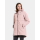 Didrikson HELLE WNS PARKA 6