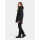 Didrikson HELLE WNS PARKA 6