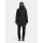 Didrikson HELLE WNS PARKA 6