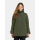 Didrikson HELLE WNS PARKA 6
