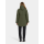 Didrikson HELLE WNS PARKA 6