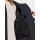 Didrikson HELLE WNS PARKA 6