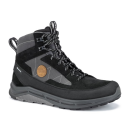 Hanwag Rotpunkt Light Mid GTX