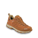 Meindl Lite Trail Lady GTX