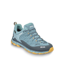Meindl Lite Trail Lady GTX