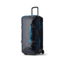 Gregory ALPACA WHEELED DUFFEL 100L