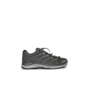 Lowa MEADOW GTX LO SL