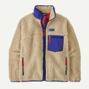 Patagonia Ws Classic Retro-X Jkt