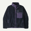 Patagonia Ws Classic Retro-X Jkt
