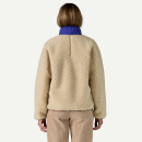 Patagonia Ws Classic Retro-X Jkt