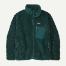 Patagonia Ws Classic Retro-X Jkt