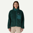 Patagonia Ws Classic Retro-X Jkt