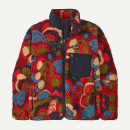 Patagonia Ws Classic Retro-X Jkt