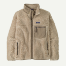 Patagonia Ws Classic Retro-X Jkt