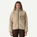 Patagonia Ws Classic Retro-X Jkt