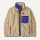 Patagonia Ws Classic Retro-X Jkt