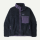 Patagonia Ws Classic Retro-X Jkt