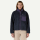 Patagonia Ws Classic Retro-X Jkt