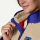 Patagonia Ws Classic Retro-X Jkt