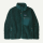 Patagonia Ws Classic Retro-X Jkt