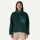 Patagonia Ws Classic Retro-X Jkt