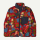 Patagonia Ws Classic Retro-X Jkt