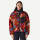 Patagonia Ws Classic Retro-X Jkt