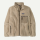 Patagonia Ws Classic Retro-X Jkt