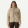 Patagonia Ws Classic Retro-X Jkt