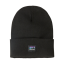 Patagonia Everyday Beanie
