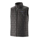 Patagonia Ms Nano Puff Vest