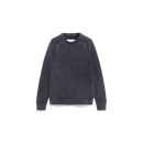 Armed Angels VAANJO GMT DYE