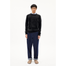 Armed Angels VAANJO GMT DYE