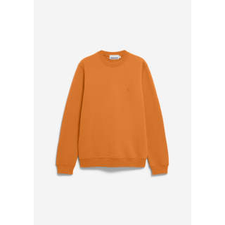 Armed Angels BAARO FLEECE SWEATSHIRT