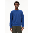 Armed Angels BAARO FLEECE SWEATSHIRT