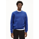 Armed Angels BAARO FLEECE SWEATSHIRT