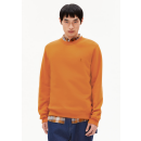 Armed Angels BAARO FLEECE SWEATSHIRT