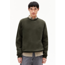 Armed Angels BAARO FLEECE SWEATSHIRT