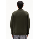 Armed Angels BAARO FLEECE SWEATSHIRT