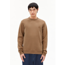 Armed Angels BAARO FLEECE SWEATSHIRT