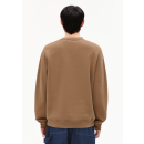 Armed Angels BAARO FLEECE SWEATSHIRT