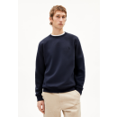 Armed Angels BAARO FLEECE SWEATSHIRT