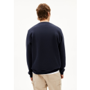 Armed Angels BAARO FLEECE SWEATSHIRT