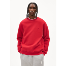 Armed Angels BAARO FLEECE SWEATSHIRT