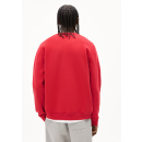 Armed Angels BAARO FLEECE SWEATSHIRT