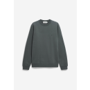 Armed Angels BAARO FLEECE SWEATSHIRT