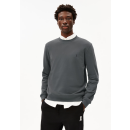 Armed Angels BAARO FLEECE SWEATSHIRT