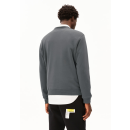 Armed Angels BAARO FLEECE SWEATSHIRT