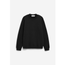 Armed Angels BAARO FLEECE SWEATSHIRT