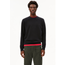 Armed Angels BAARO FLEECE SWEATSHIRT